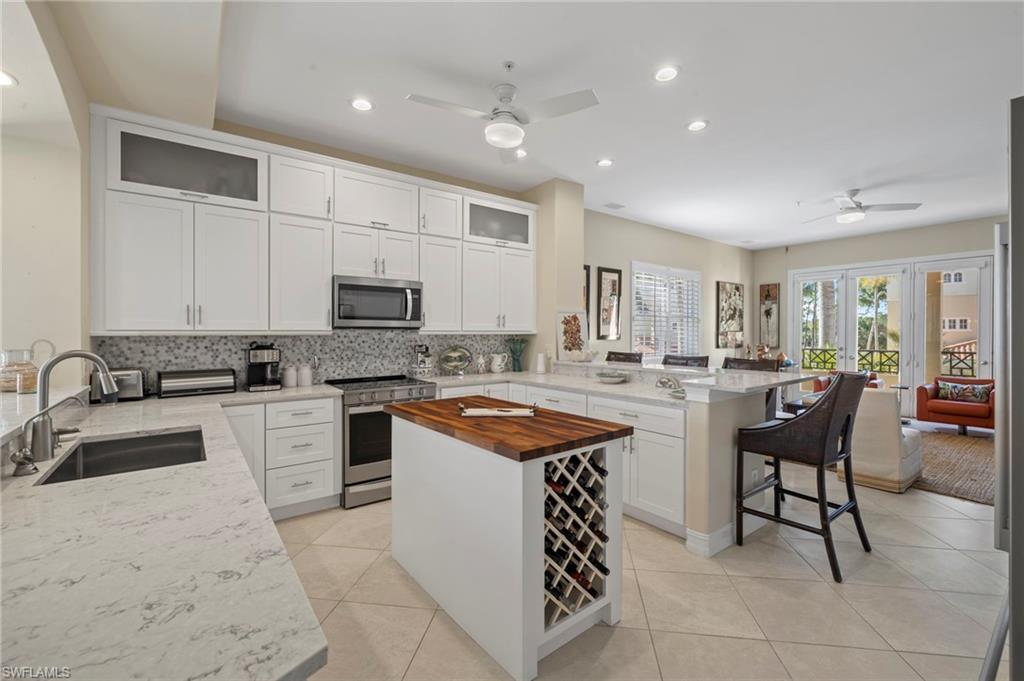 MLS #223029887 image #4