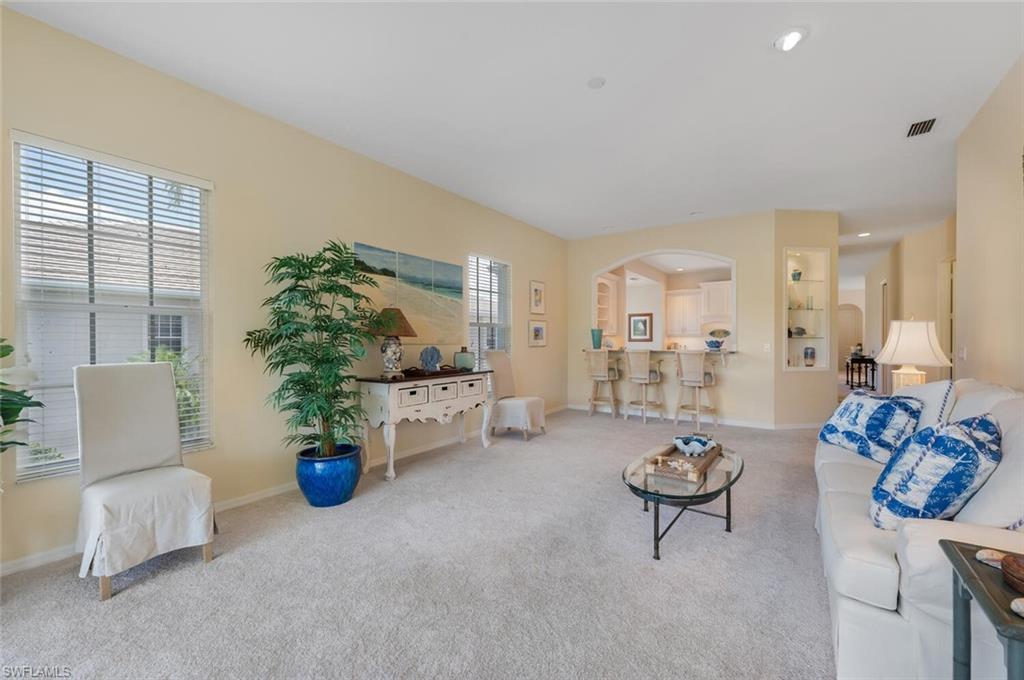 MLS #223029898 image #1