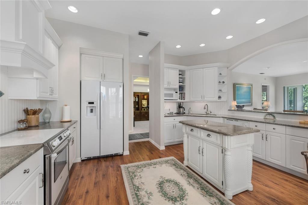 MLS #223029898 image #2