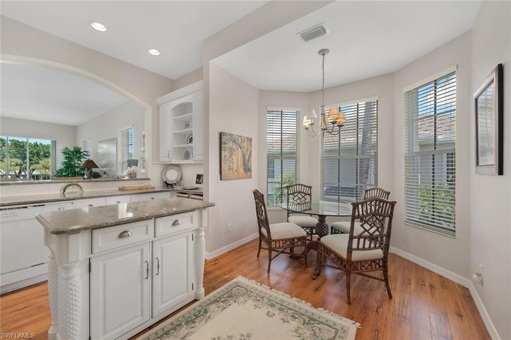 MLS #223029898 image #3