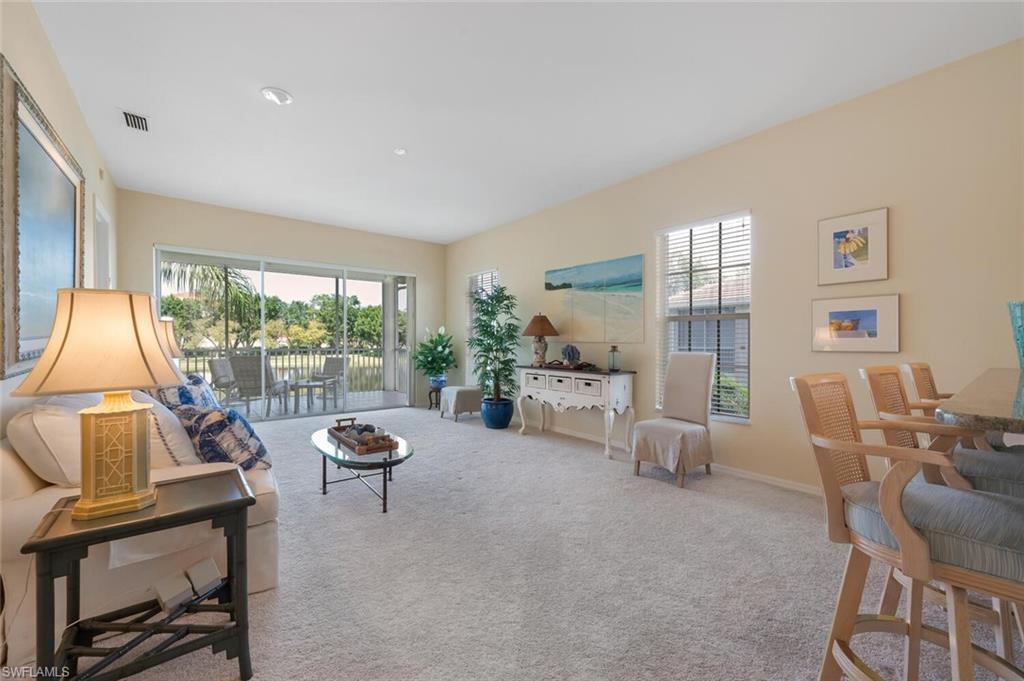 MLS #223029898 image #4