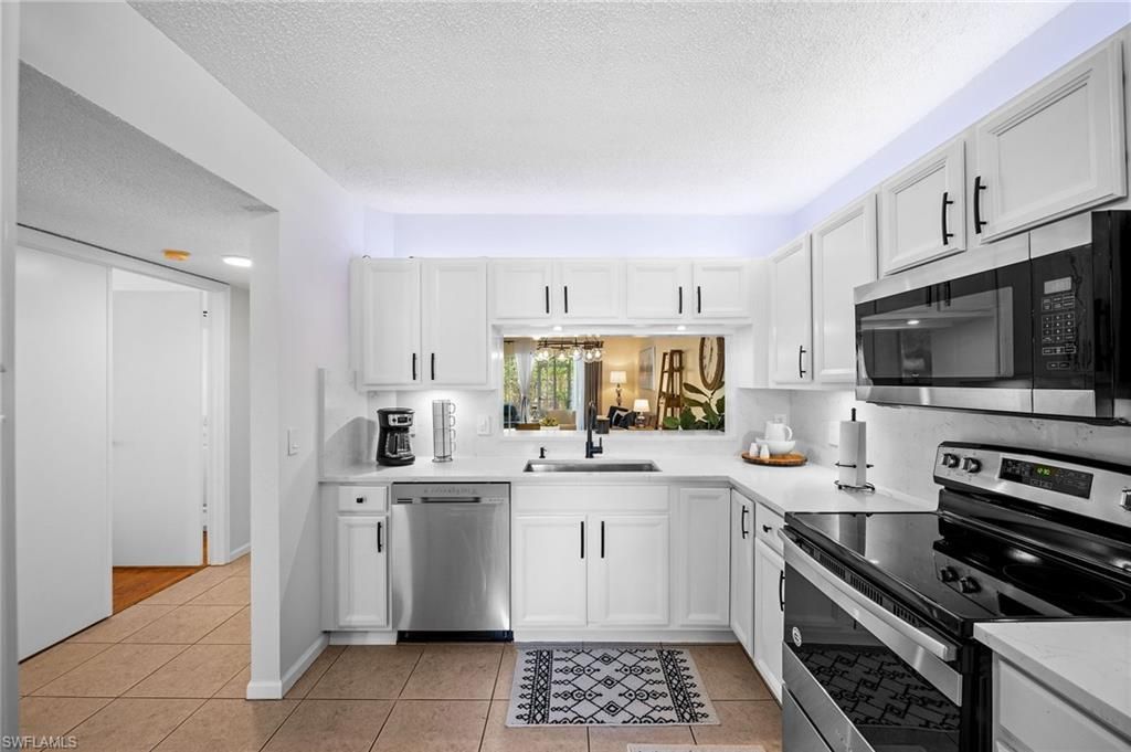 MLS #223029910 image #2