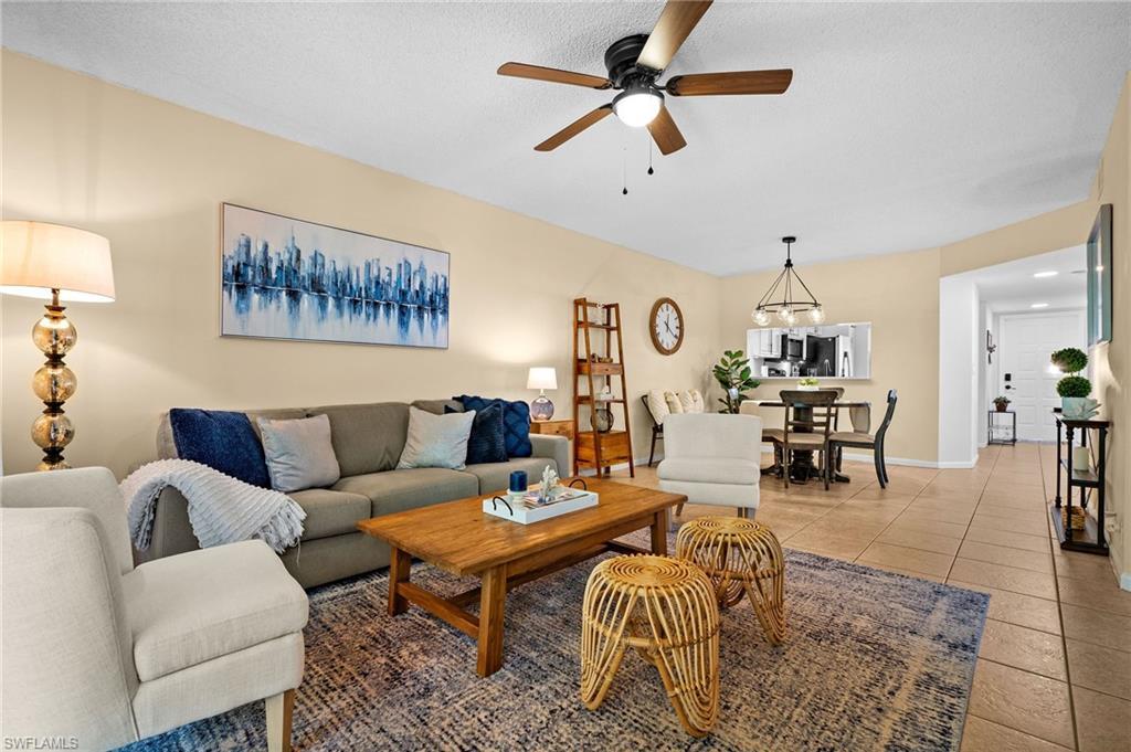 MLS #223029910 image #3