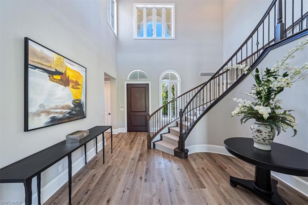 MLS #223029914 image #1