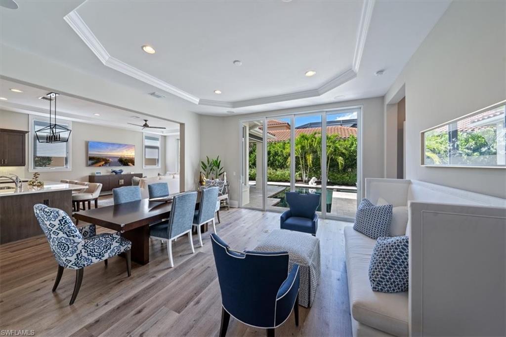 MLS #223029914 image #3