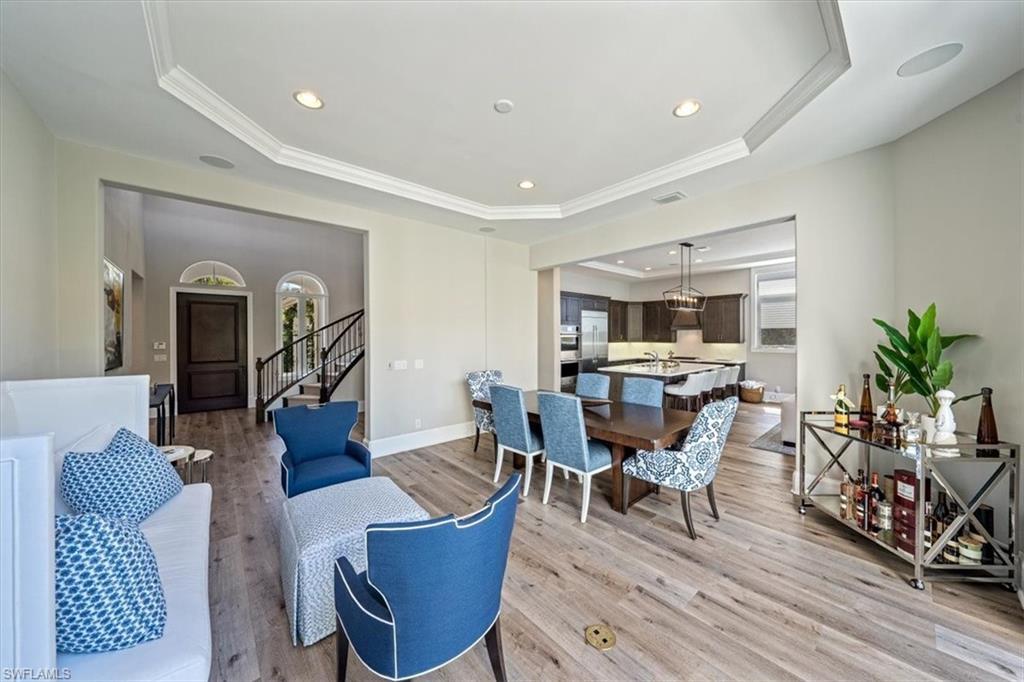 MLS #223029914 image #4