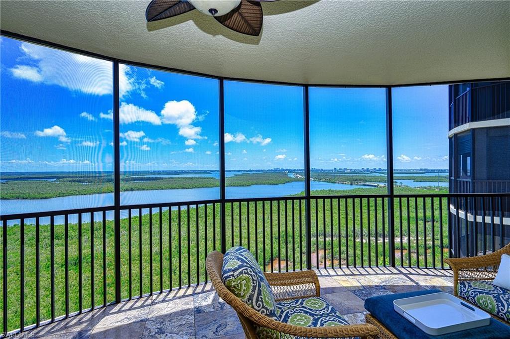 MLS #223029937 image #1