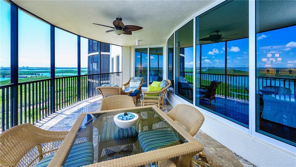 MLS #223029937 image #2