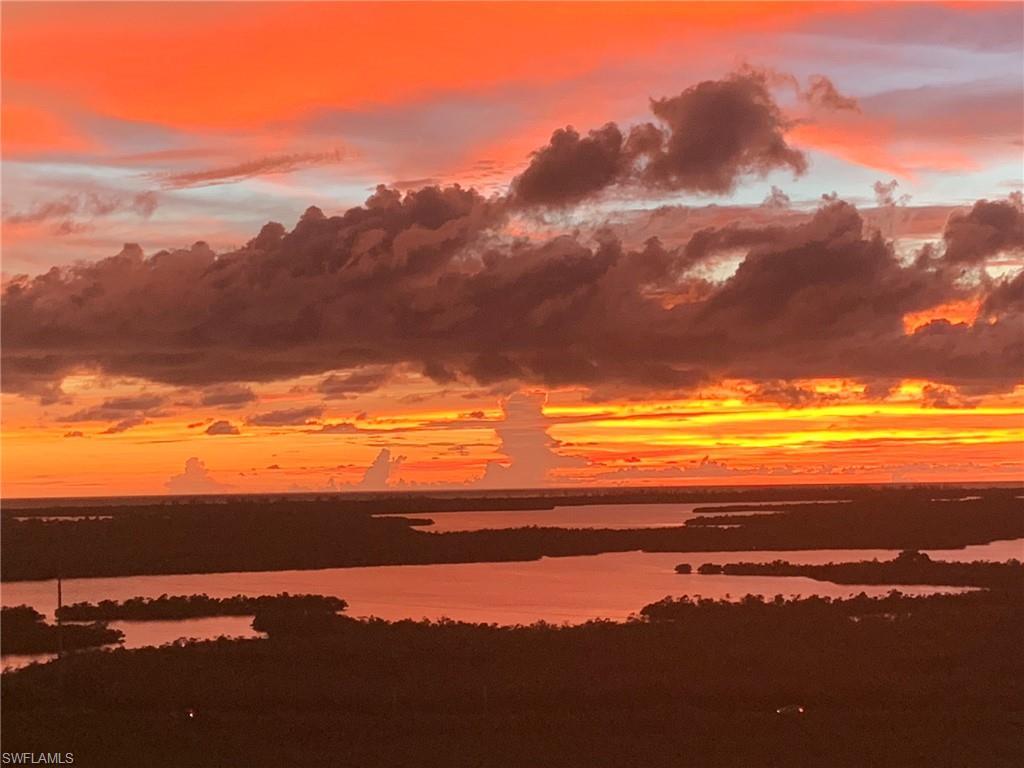 MLS #223029937 image #3