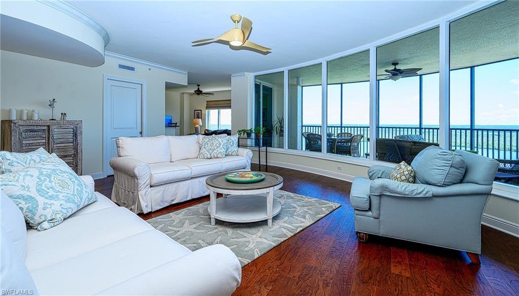 MLS #223029937 image #4