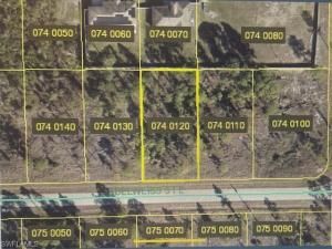 MLS #223029969 image #0