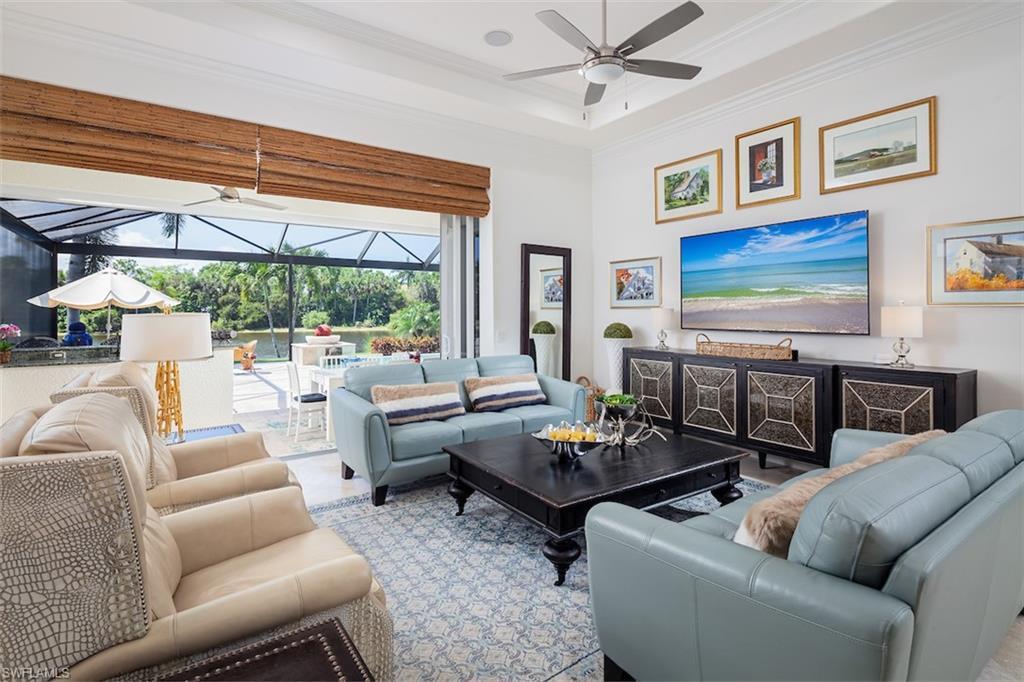 MLS #223029985 image #3