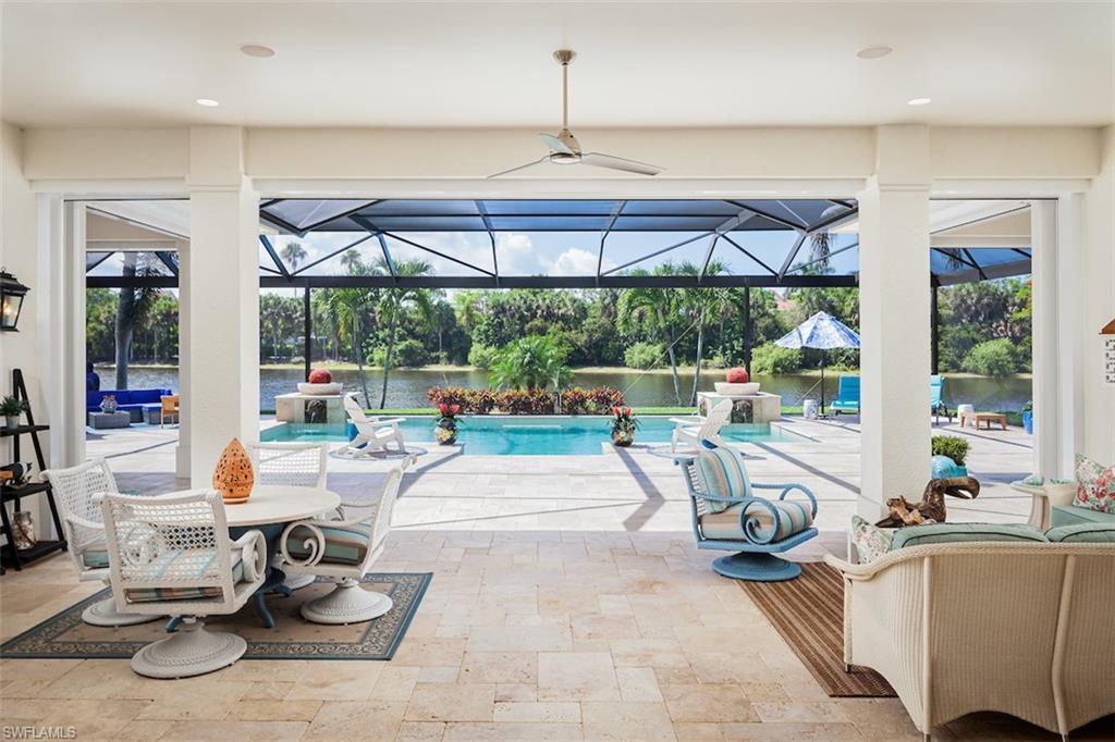 MLS #223029985 image #4