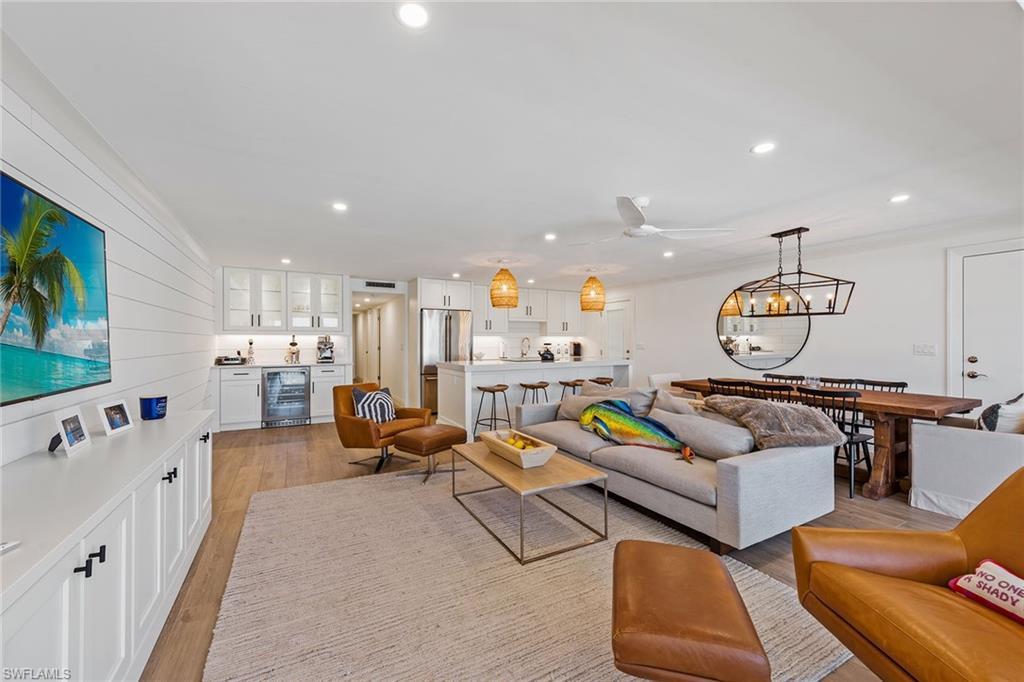 MLS #223030089 image #1