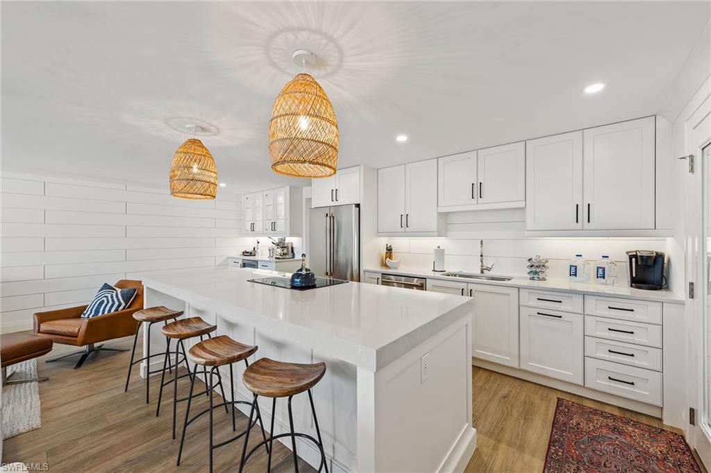 MLS #223030089 image #4