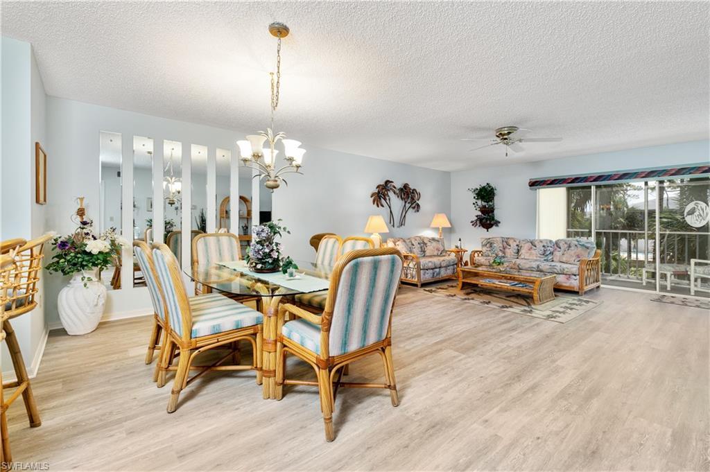 MLS #223030092 image #1