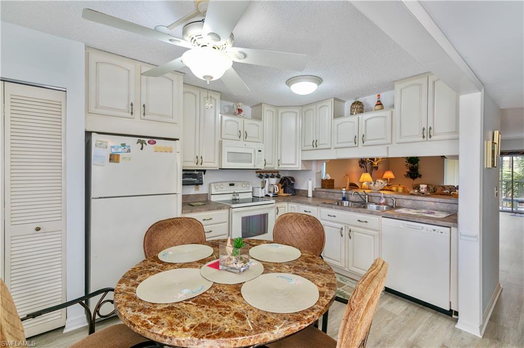 MLS #223030092 image #2