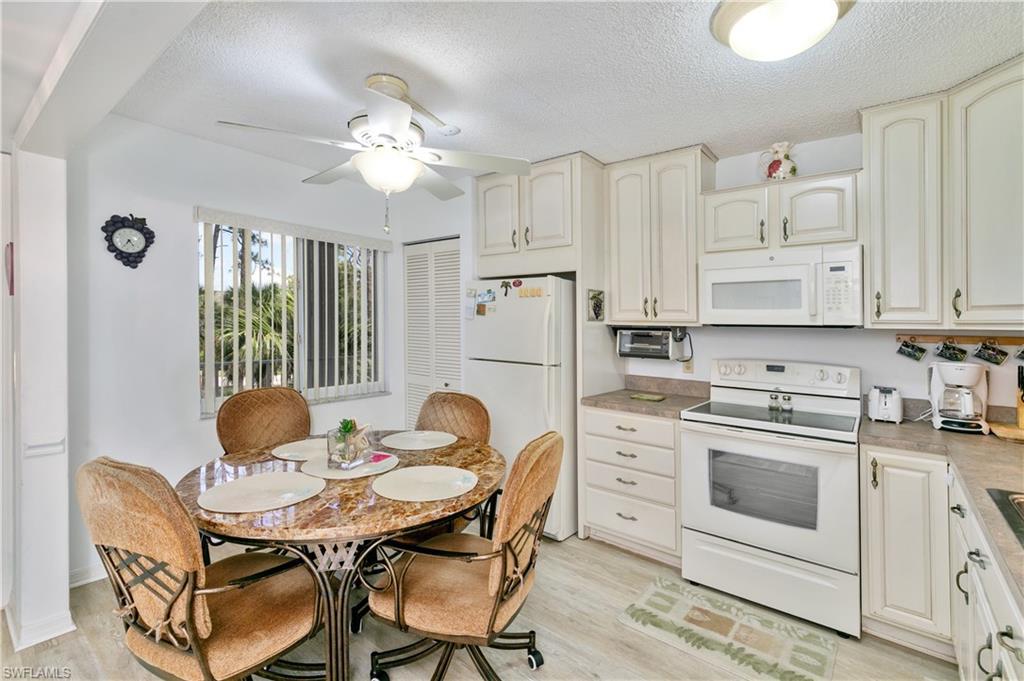 MLS #223030092 image #3