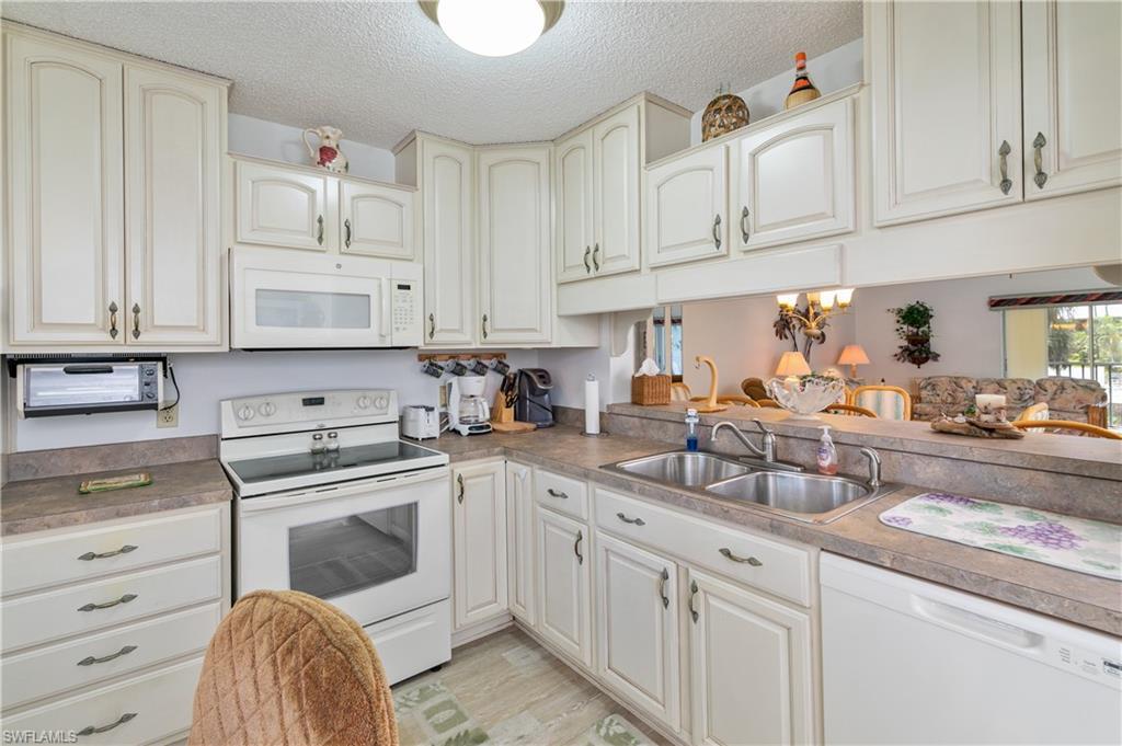 MLS #223030092 image #4