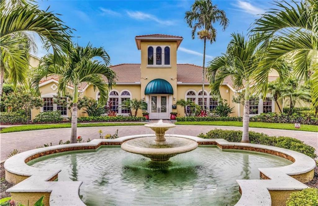 MLS #223030117 image #1