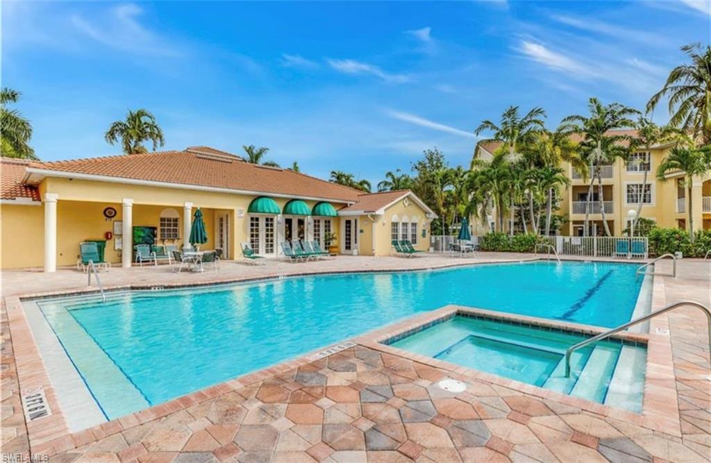 MLS #223030117 image #2