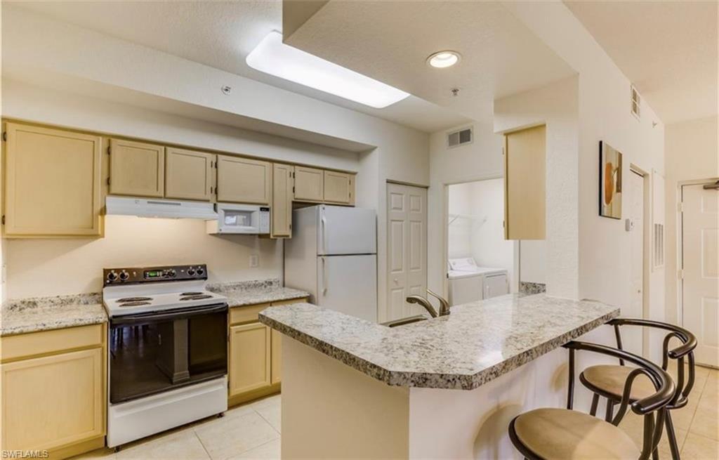 MLS #223030117 image #3