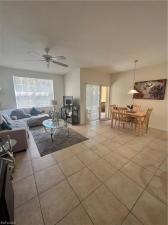 MLS #223030117 image #4