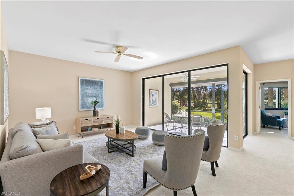 MLS #223030124 image #1