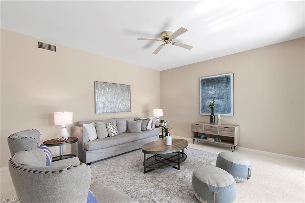 MLS #223030124 image #2