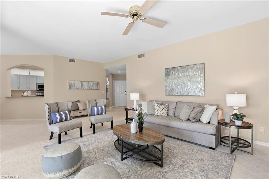 MLS #223030124 image #3