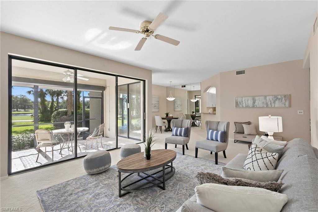 MLS #223030124 image #4