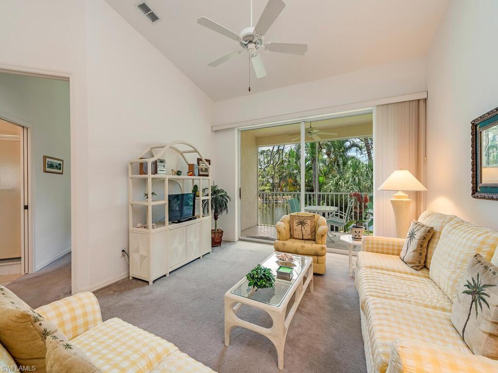 MLS #223030131 image #1