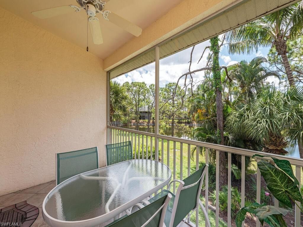 MLS #223030131 image #2