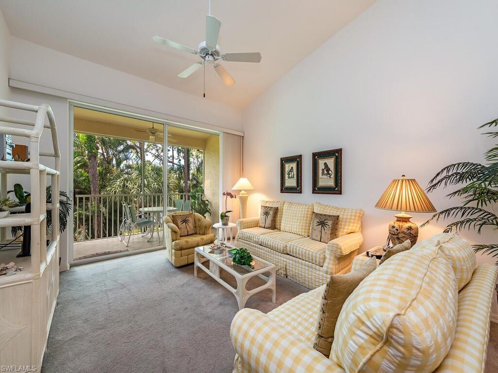 MLS #223030131 image #3