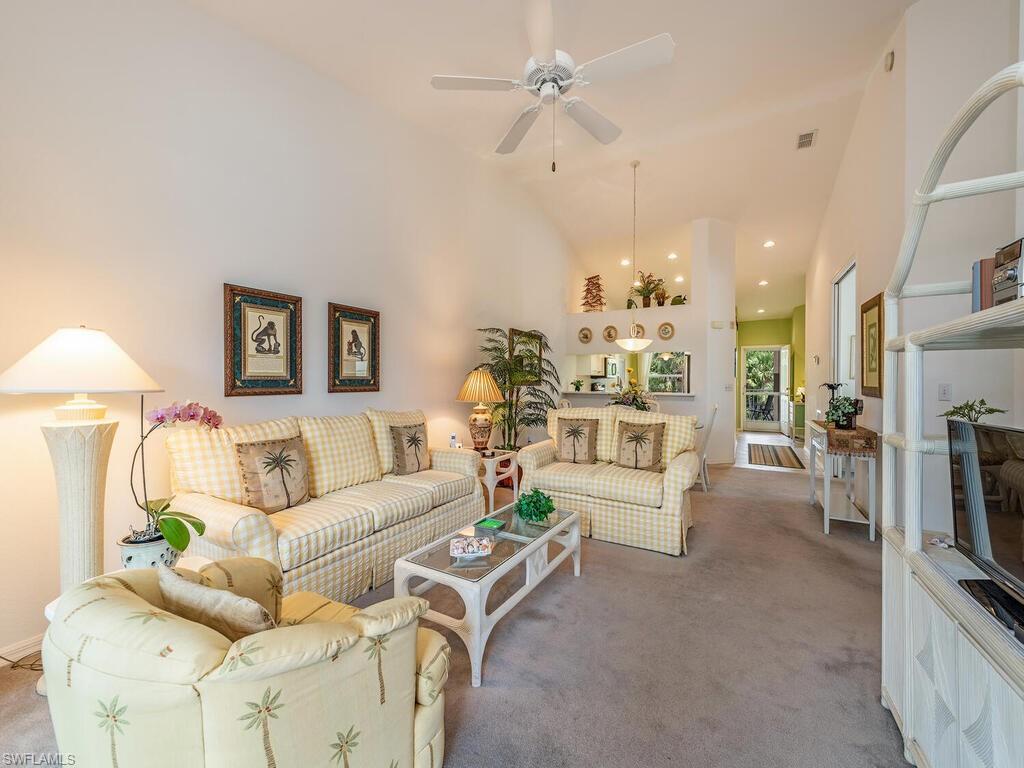 MLS #223030131 image #4