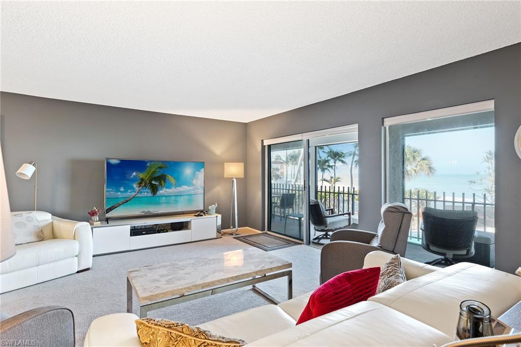 MLS #223030139 image #2