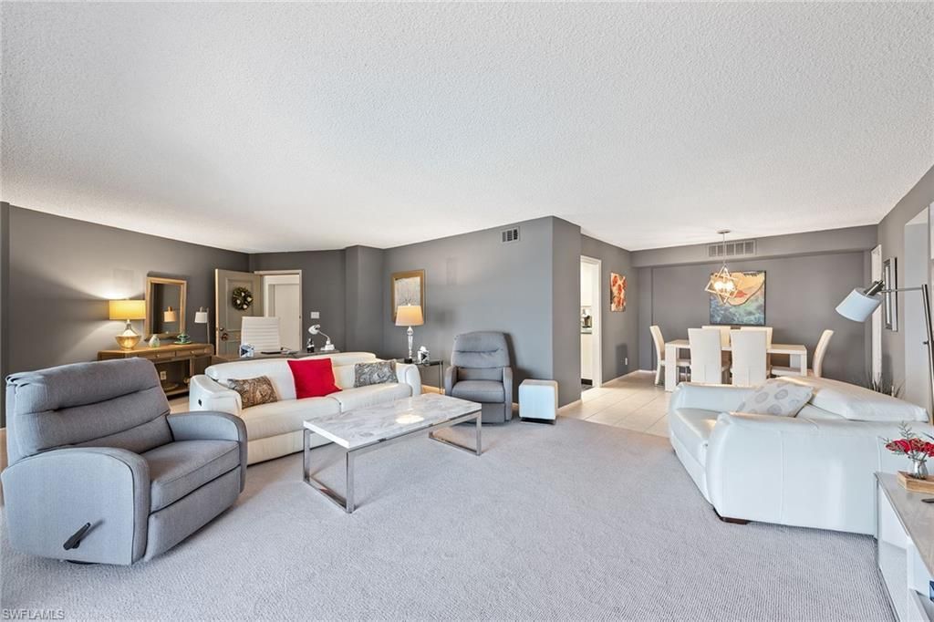 MLS #223030139 image #3