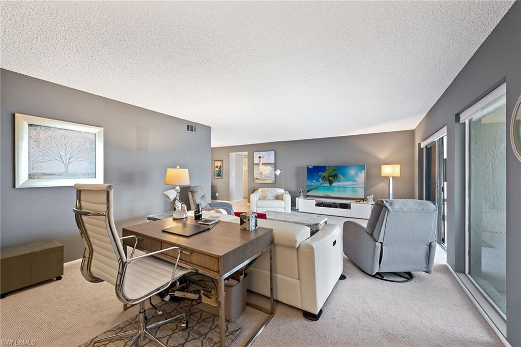 MLS #223030139 image #4