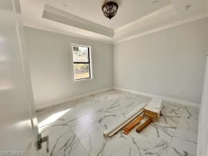 MLS #223030154 image #4