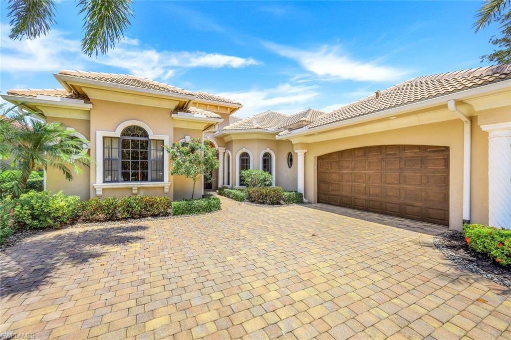 MLS #223030173 image #1