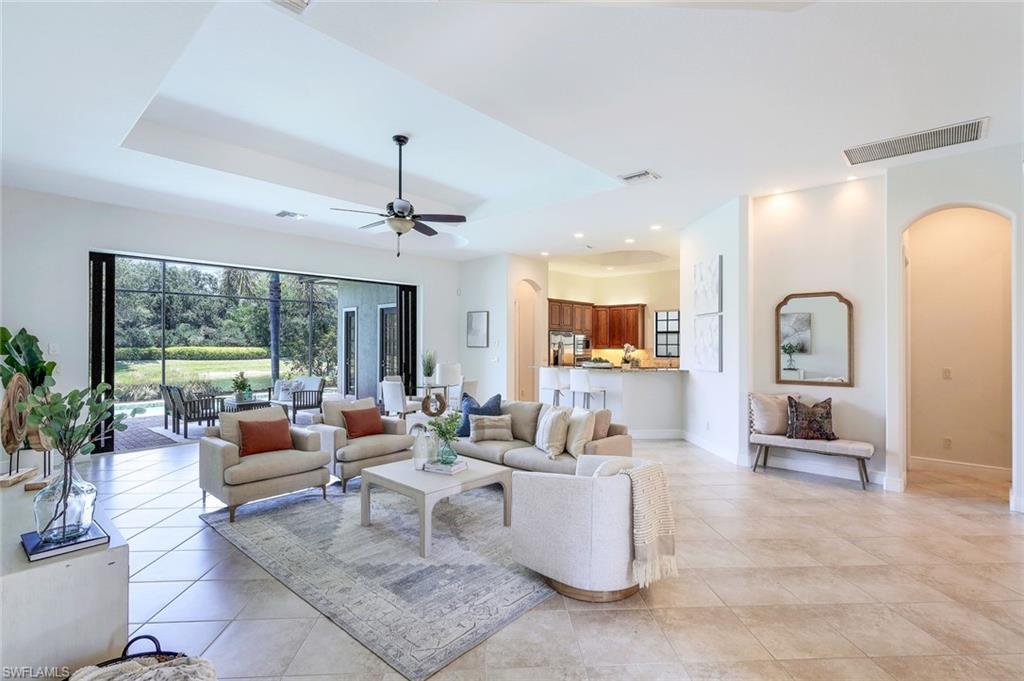 MLS #223030173 image #2