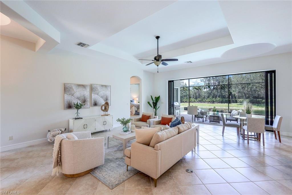 MLS #223030173 image #3