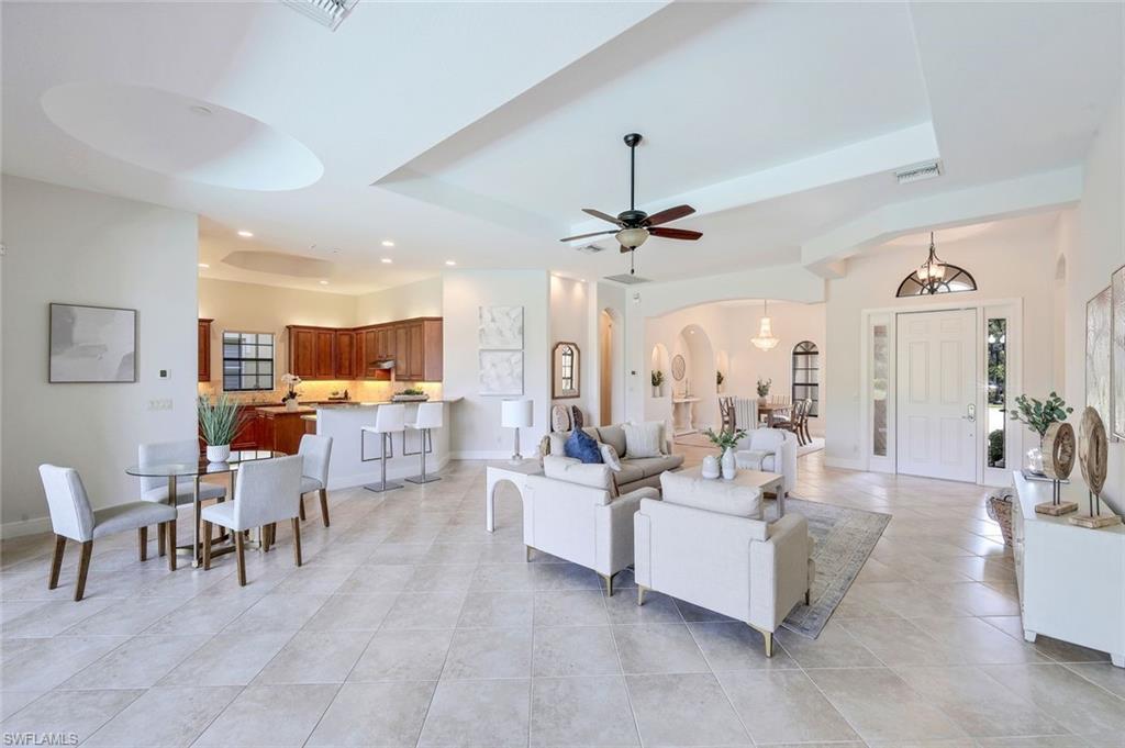 MLS #223030173 image #4