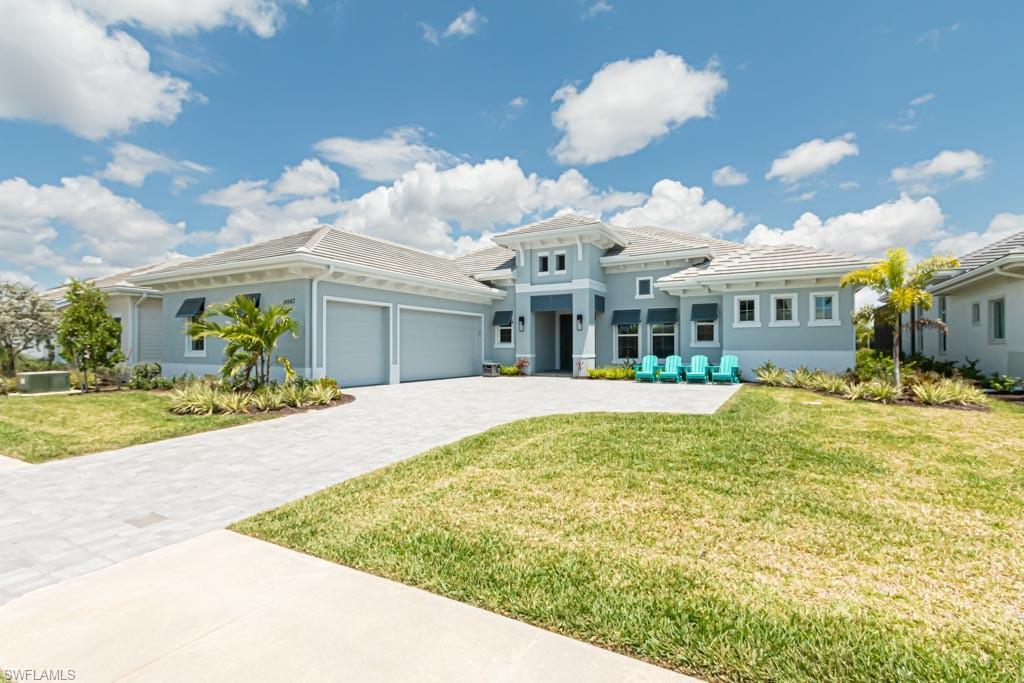 MLS #223030227 image #0