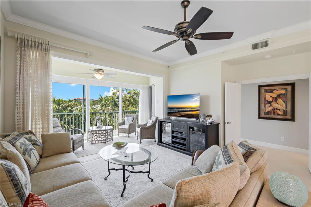 MLS #223030317 image #2