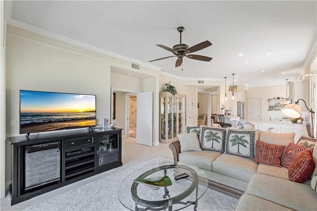 MLS #223030317 image #3