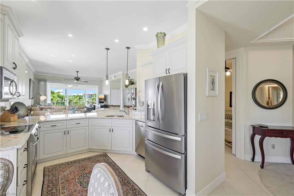 MLS #223030317 image #4