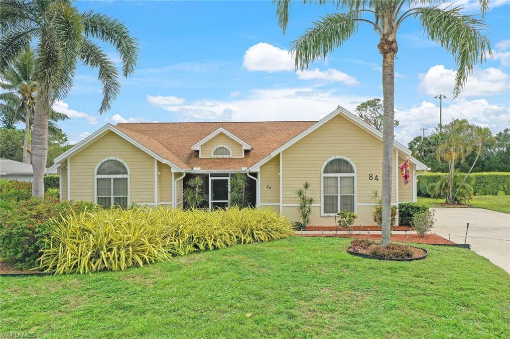 MLS #223030324 image #1