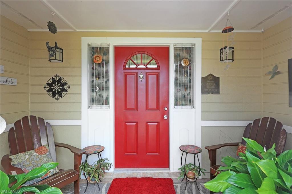 MLS #223030324 image #2