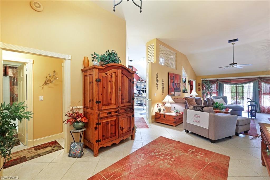 MLS #223030324 image #3